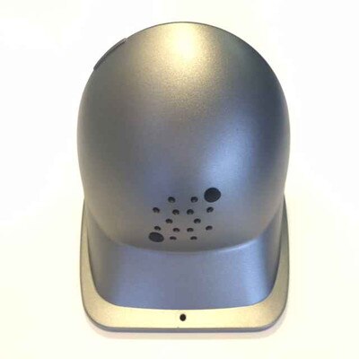 INLET-COIN TOWER MODULE | AMI Entertainment Network