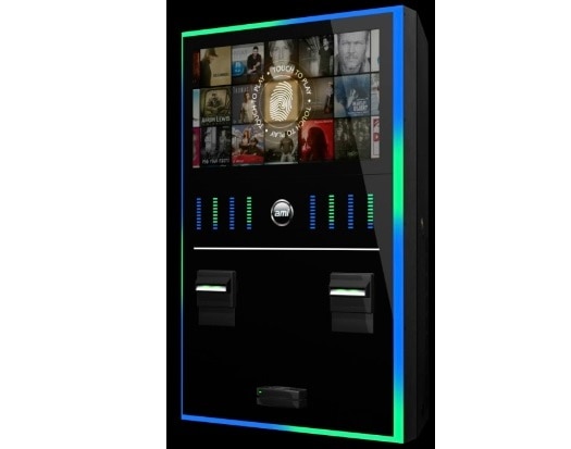 NGX MINI 3